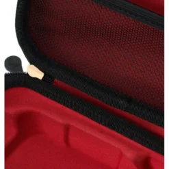 Positive Grid Spark Go Case