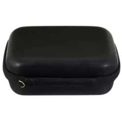 Positive Grid Spark Go Case