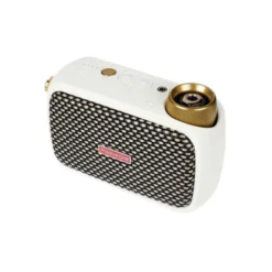 Positive Grid Spark Go PW B-Stock