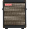 Positive Grid Spark Mini BK