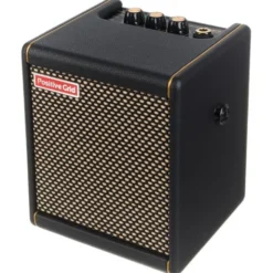 Positive Grid Spark Mini BK