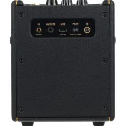 Positive Grid Spark Mini BK
