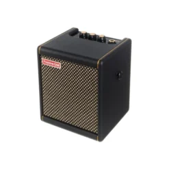 Positive Grid Spark Mini BK B-Stock