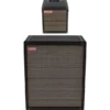 Positive Grid Spark Mini BK Bundle