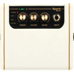 Positive Grid Spark Mini PW