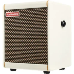 Positive Grid Spark Mini PW