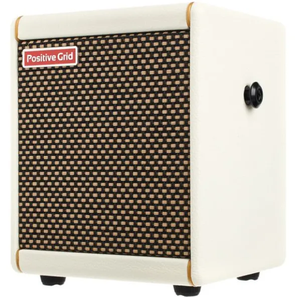 Positive Grid Spark Mini PW
