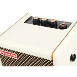 Positive Grid Spark Mini PW