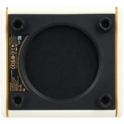 Positive Grid Spark Mini PW