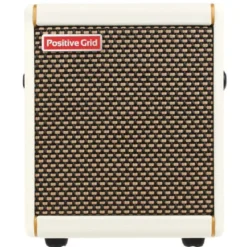 Positive Grid Spark Mini PW