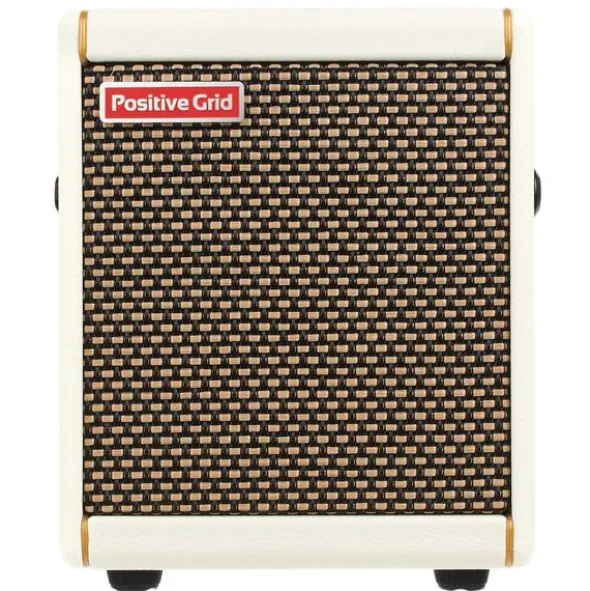 Positive Grid Spark Mini PW