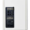 Positive Grid Spark Mini PW Bundle