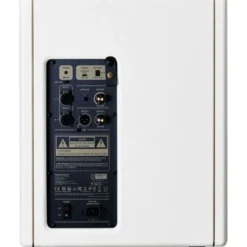 Positive Grid Spark Mini PW Bundle