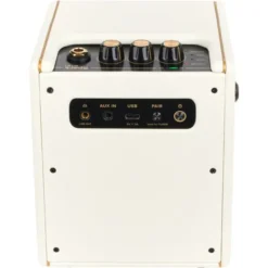 Positive Grid Spark Mini PW Bundle