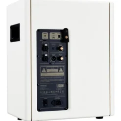 Positive Grid Spark Mini PW Bundle