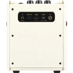 Positive Grid Spark Mini PW Bundle