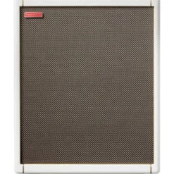 Positive Grid Spark Mini PW Bundle