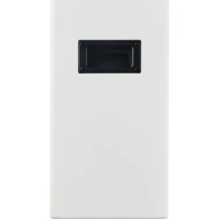 Positive Grid Spark Mini PW Bundle