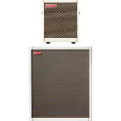 Positive Grid Spark Mini PW Bundle