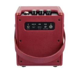 Positive Grid Spark Mini VAI