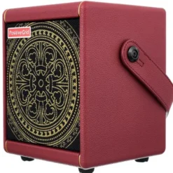 Positive Grid Spark Mini VAI