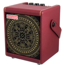 Positive Grid Spark Mini VAI