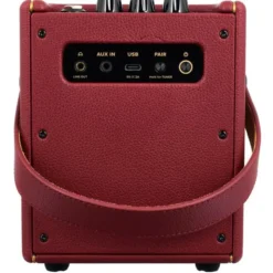 Positive Grid Spark Mini VAI