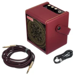 Positive Grid Spark Mini VAI