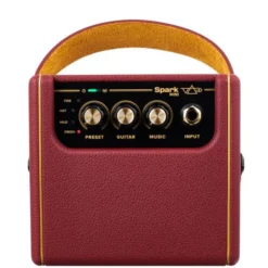 Positive Grid Spark Mini VAI
