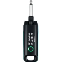 Positive Grid Spark Neo Core Bundle