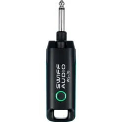 Positive Grid Spark Neo Core Bundle