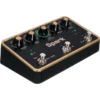 Positive Grid Spark Pedal
