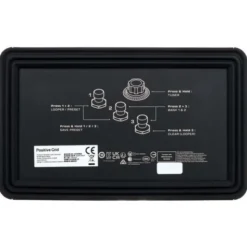 Positive Grid Spark Pedal