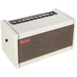 Positive Grid Spark 40 PW