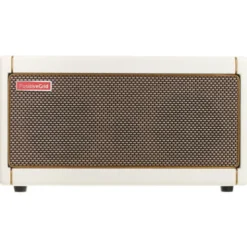 Positive Grid Spark 40 PW