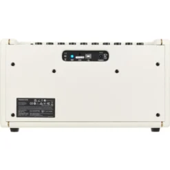 Positive Grid Spark 40 PW