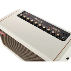 Positive Grid Spark 40 PW