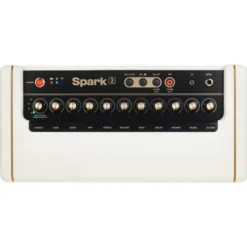 Positive Grid Spark 2 PW