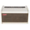 Positive Grid Spark 40 PW Bundle