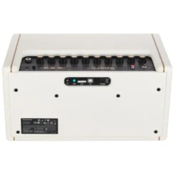 Positive Grid Spark 40 PW Bundle