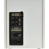 Positive Grid Spark 2 PW Bundle