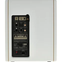Positive Grid Spark 2 PW Bundle