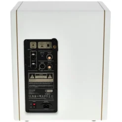 Positive Grid Spark 2 PW Bundle