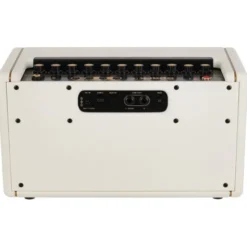 Positive Grid Spark 2 PW Bundle