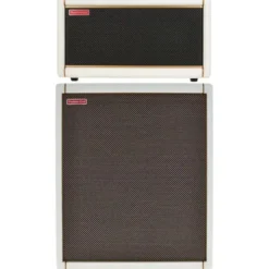 Positive Grid Spark 2 PW Bundle
