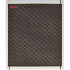 Positive Grid Spark 2 PW Bundle