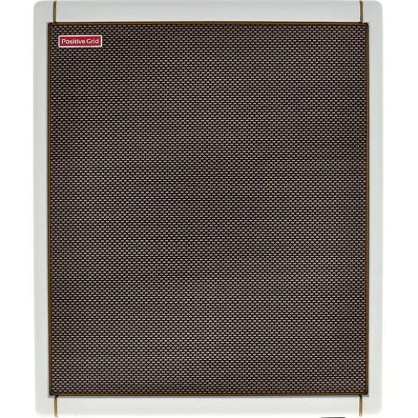 Positive Grid Spark 2 PW Bundle