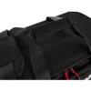 Positive Grid Spark 2 PW w/Bag
