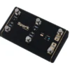 Positive Grid Spark 2 PW w/Bag & Footswitch