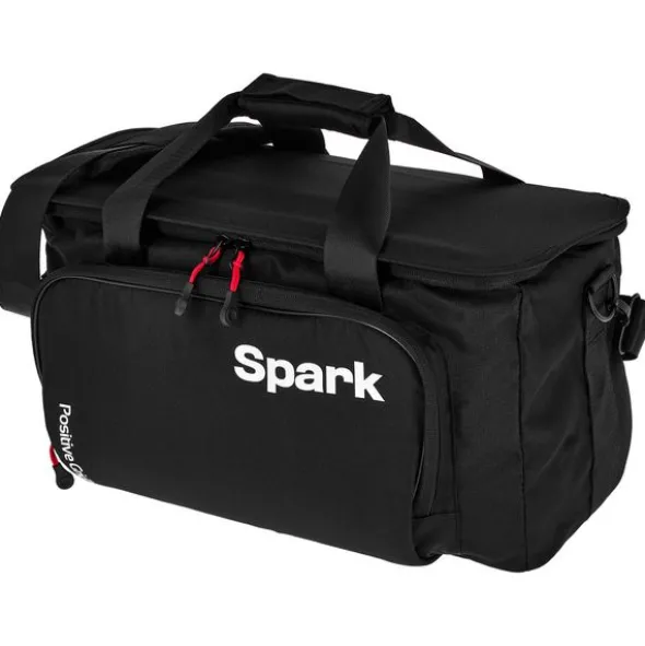 Positive Grid Spark 2 PW w/Bag & Footswitch